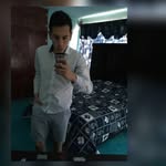 RaulVital - @raulvital4245 - Instagram