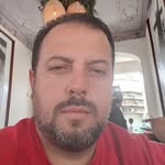 Vitalis Garcia - @raulvitalis - Instagram