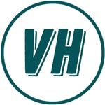 Інженер-гідротехнік | Україна 🇺🇦 - @vogel_hydraulics - Instagram