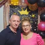 Hector Raul Vogel - @hectorraulvogel - Instagram