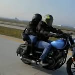 Mario Vogel - @mario.raul.vogel - Instagram