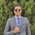 Raul Gonzaga - @raul.vogel.gonzaga - Instagram