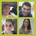 Raul Oscar Vogel - @vogelrauloscar - Instagram