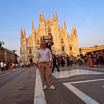 Raul Oscar Vogel - @rauloscarvogel - Instagram