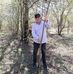 Raul Vogel - Facebook