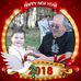 Raul Vogel - Facebook