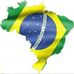 Raul Vogel - Facebook
