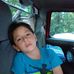 Raul Vogel - Facebook
