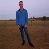 Raúl vogel - @polaco446 - TikTok