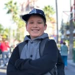 Raul Vogel Kopke - @raul_kopke - Instagram