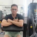Raul Vogelbacher - @raul_vogelbacher - Instagram