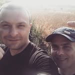 Raul Vogelgesang - @vogelgesangraul - Instagram