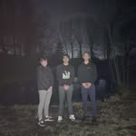 Rauls Vogelaar - @raulsvogelaar - Instagram