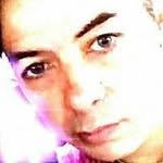 Ángel Raúl Zeron Garcia - @angelraulzeron - Instagram
