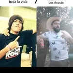 jose diaz - @raulzeron10 - Instagram