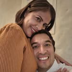 L. Raúl Zerón - @rulzeron - Instagram
