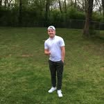 Raul Isaac Zeron Lopez - @raul20isaac00 - Instagram