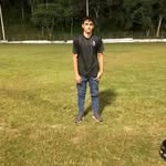 Raul Lopez - @raul_zeron19 - Instagram