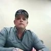 Raúl madrid - @raulzeron5 - TikTok