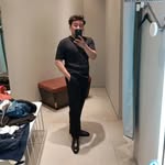 Raul Scott Zeron - @raul_zeron - Instagram