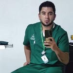 Raúl Zerón - @raulzeronm - Instagram