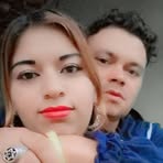 Raul Zeron - Facebook