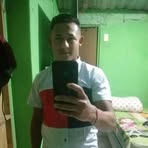 Raul Zeron - Facebook