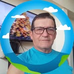 Raúl Zeron - Facebook