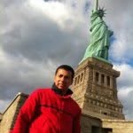 Raul Zeron - @rzeron79 - Instagram