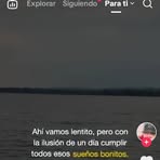 Raúl Zeron - Facebook
