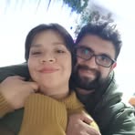 Raul Zeron - Facebook