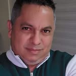 Raul Zeron - @zeronraul - Instagram