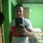 Raúl Zeron - @jorgeraulgradiz - Instagram