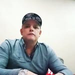 Raúl Zeron - @augustozeron - Instagram