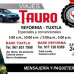 Raul Zeron - Facebook