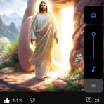 Raul Zeron - Facebook