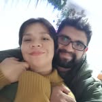 Raul Zeron - @raul.zeron.399 - Instagram