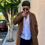 Raul Zeron - @raul.zeron.562 - Instagram