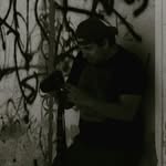 Raúl Zeron - @raulzo_click - Instagram