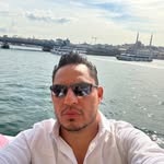 Raul Zerón Arochi - @raularochi - Instagram