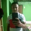 Raúl Zeron - @raulzeron4 - TikTok