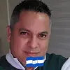 raulzeron6 - @raulzeron6 - TikTok