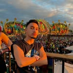 @raulzeron - Instagram