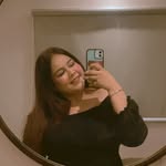 ਰਵਲੀਨ ਕੌਰ ਵਧੇਰਾ - @rav.kaur1807 - Instagram