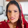 ਰਵਨੀਤ ਕੌਰ - @rav.kaur07 - TikTok