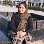 ਰਵਨੀਤ ਕੌਰ - @ravkaur.official - Instagram