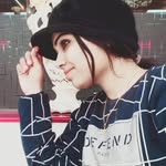 🇨🇦CN🇨🇦 - @rav_kaur_77 - Instagram
