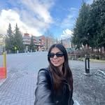 Dr.Rav Kaur Brar - @rav_kaur305 - Instagram