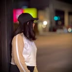 Kaur Rav - Facebook