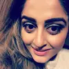 Kaur_Serene - @saravkaur1 - TikTok